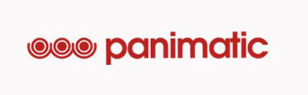 Logo Panimatic